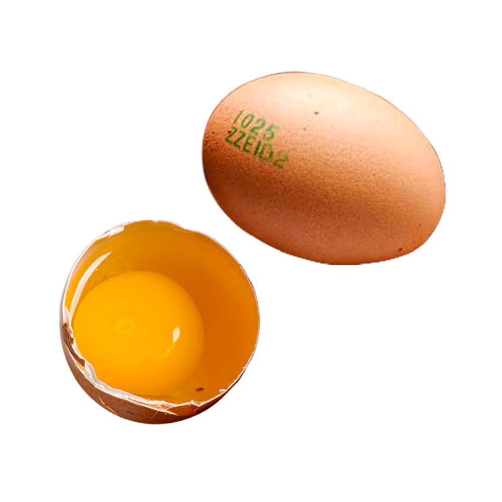 컨비니, [전북 농가돕기] 동물복지 무항생제 계란 유정란, 컨비니언