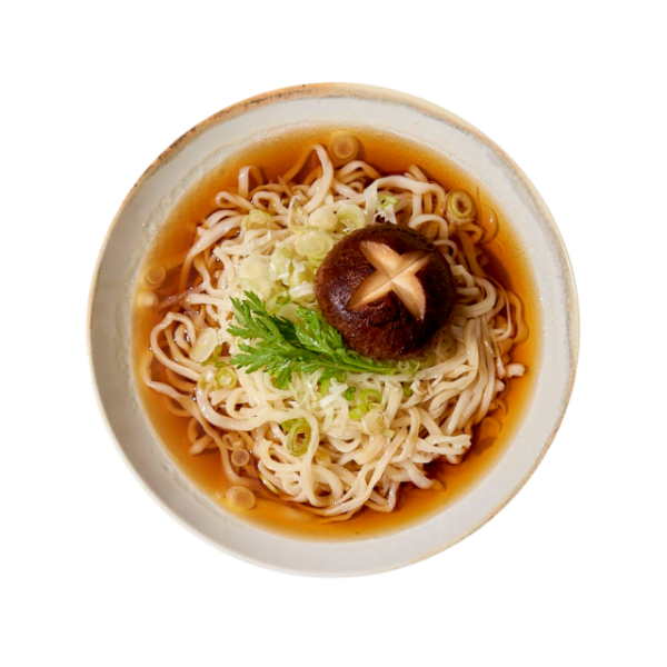 [부산 맛집] 봉평면옥 일본 전통식 수타 우동