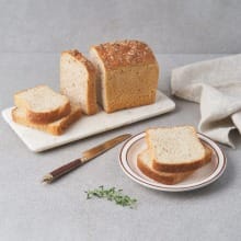 [부산 맛집] [비건] 도현당 유기농 비건빵 6종